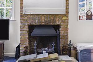 Photo 38- click for photo gallery